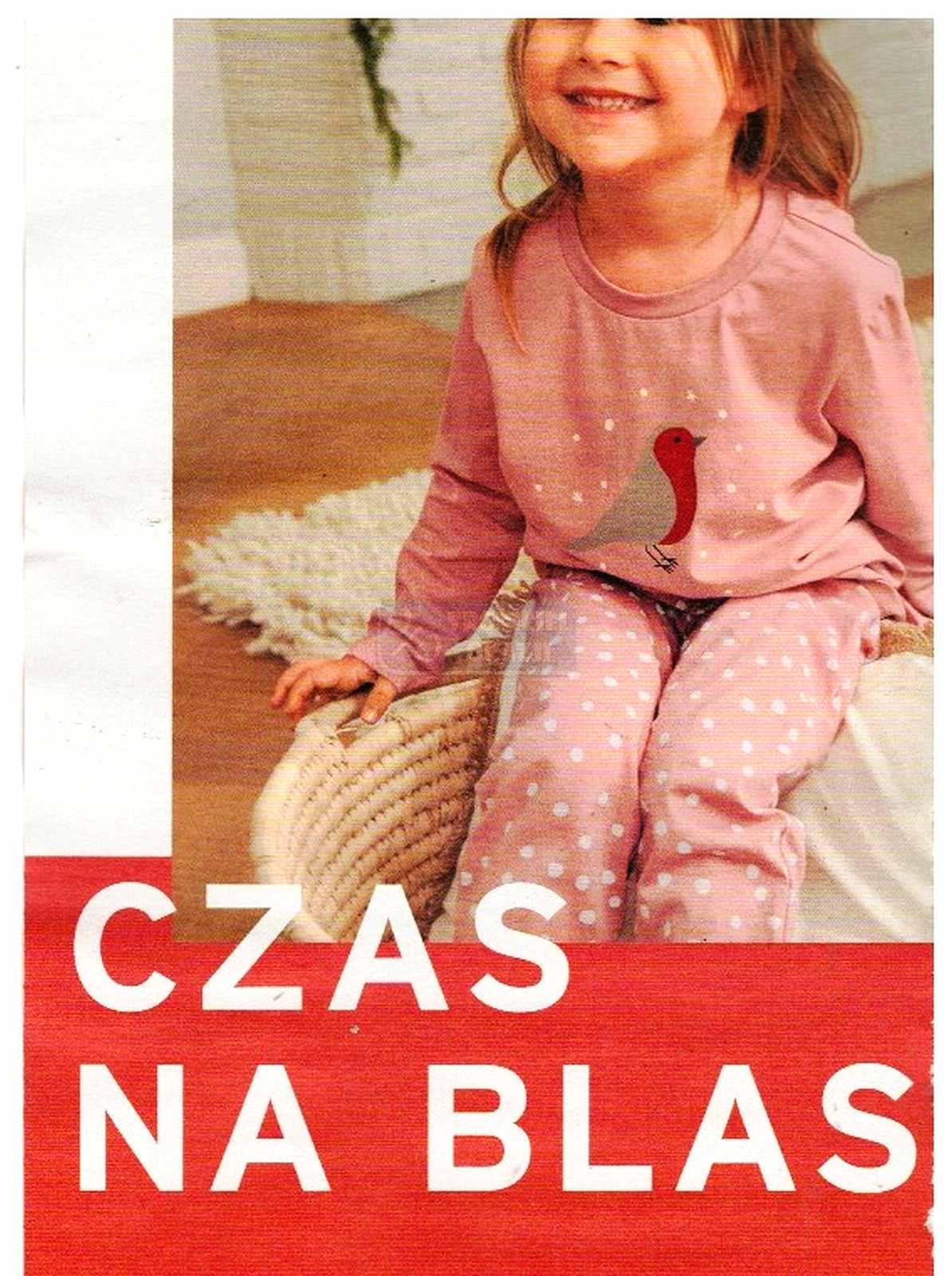 Gazetka promocyjna Tchibo str. 26