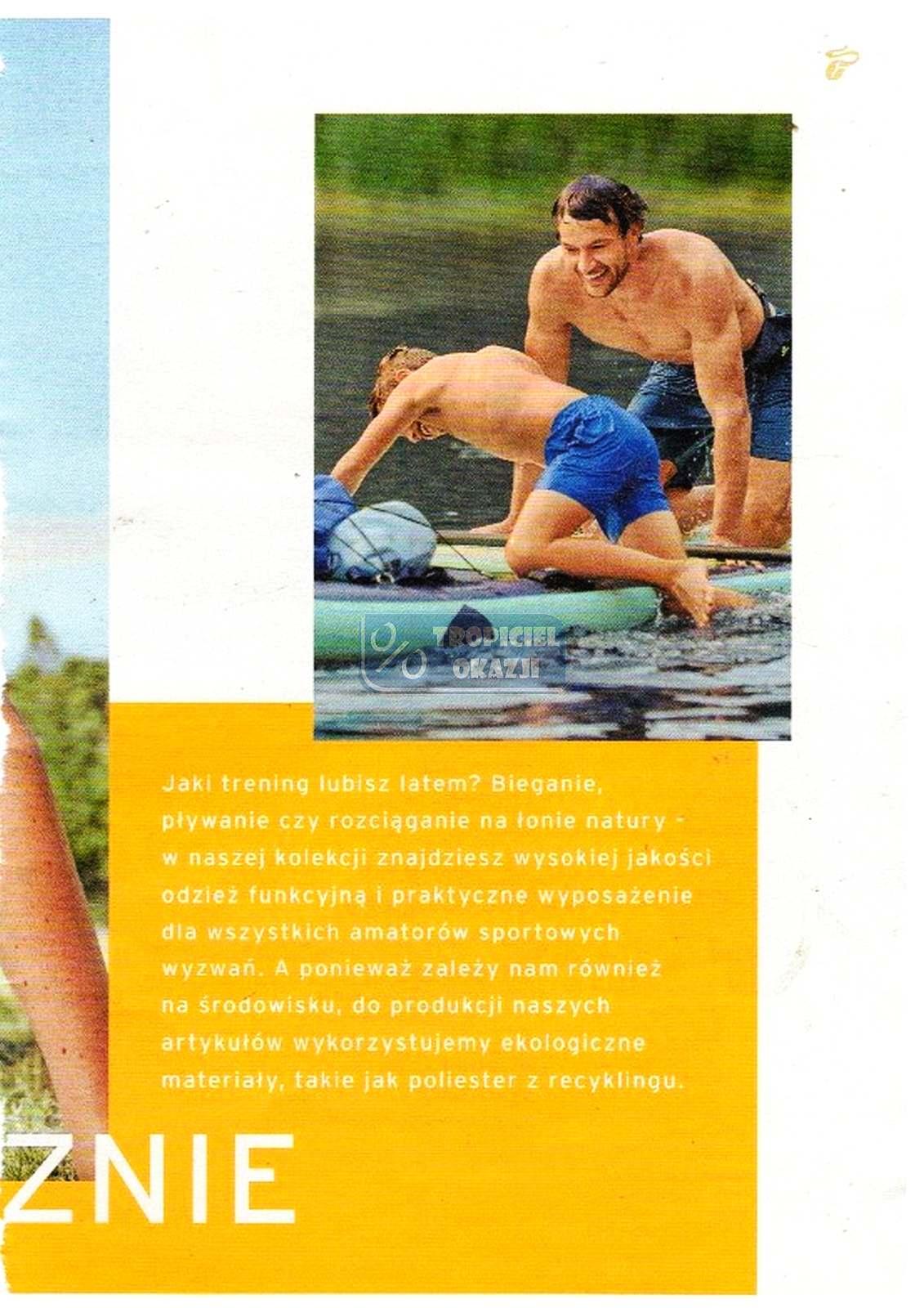 Gazetka promocyjna Tchibo str. 5