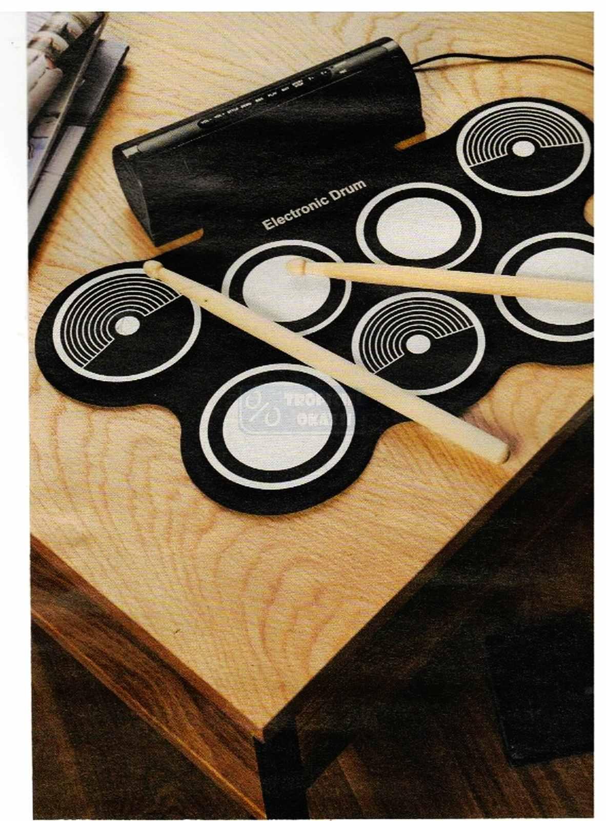 Gazetka promocyjna Tchibo str. 40