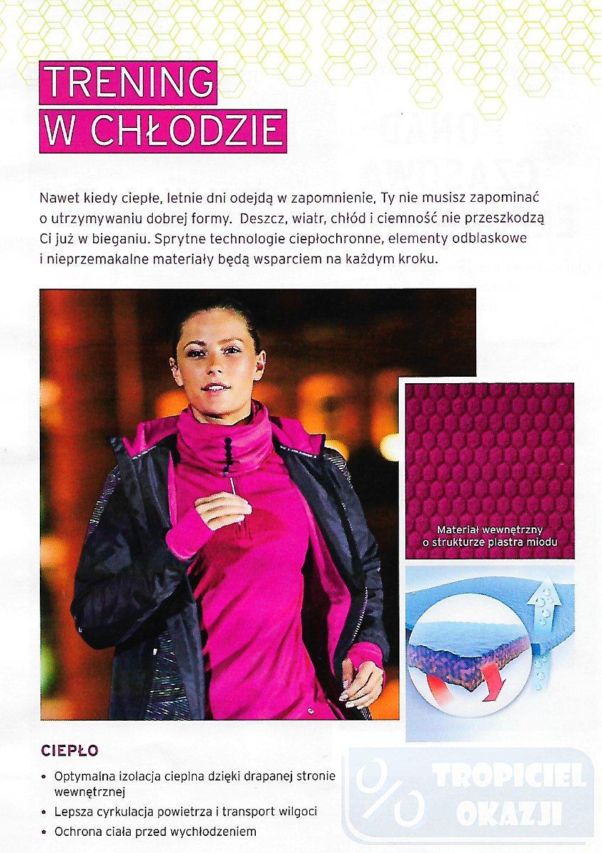 Gazetka promocyjna Tchibo str. 4