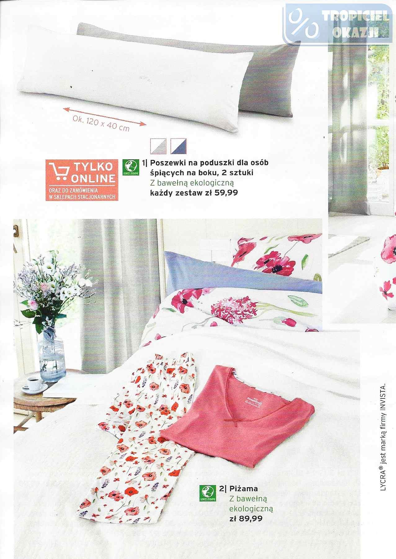 Gazetka promocyjna Tchibo str. 6