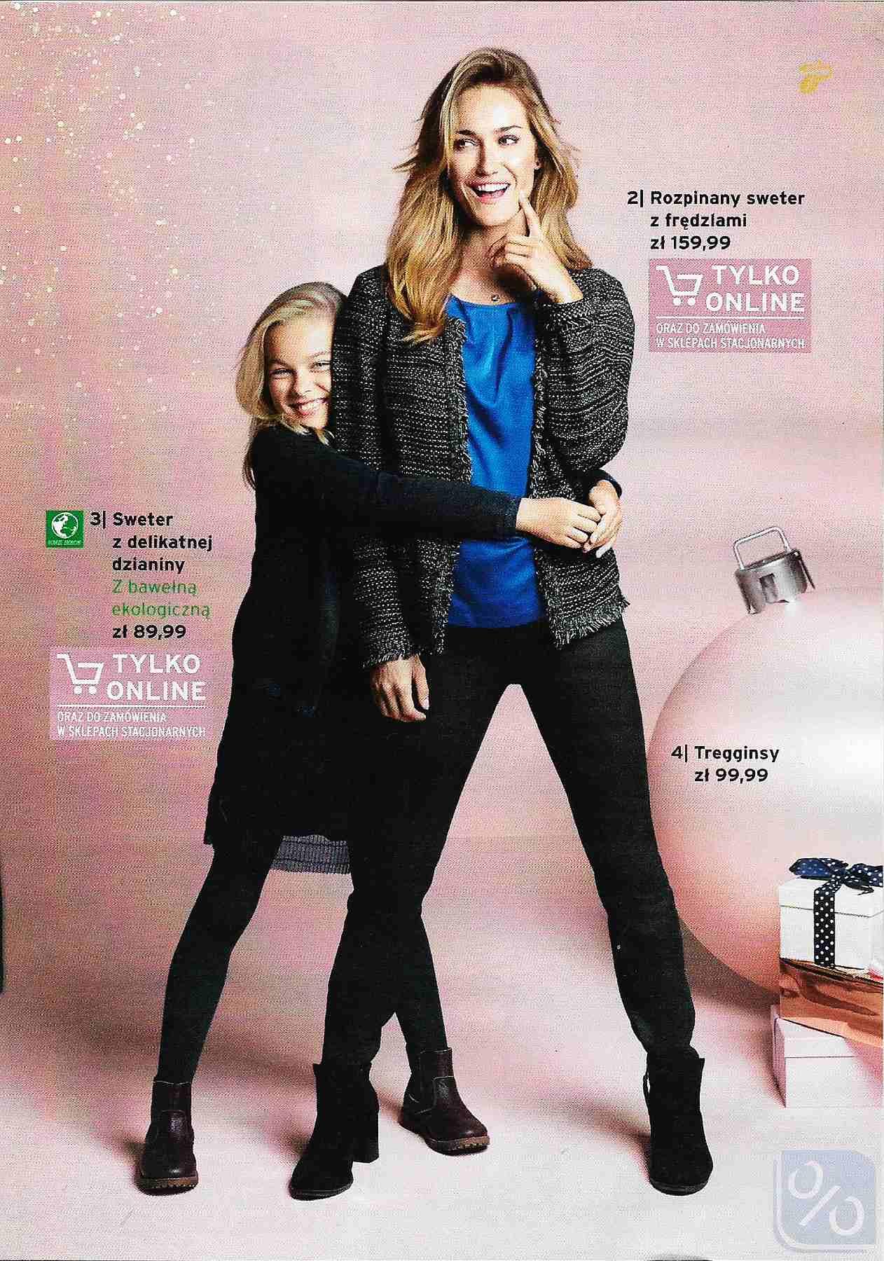 Gazetka promocyjna Tchibo str. 13