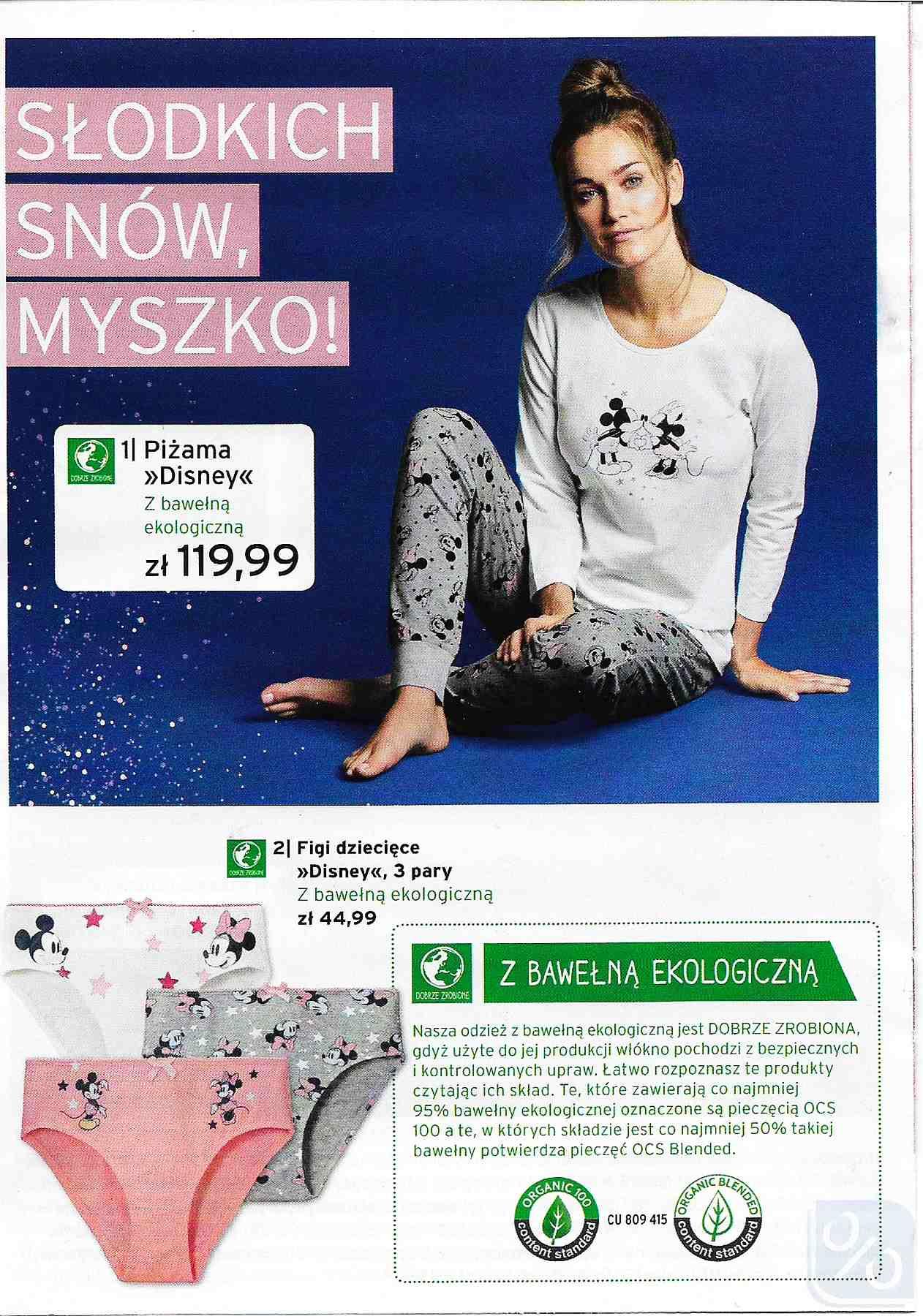 Gazetka promocyjna Tchibo str. 29