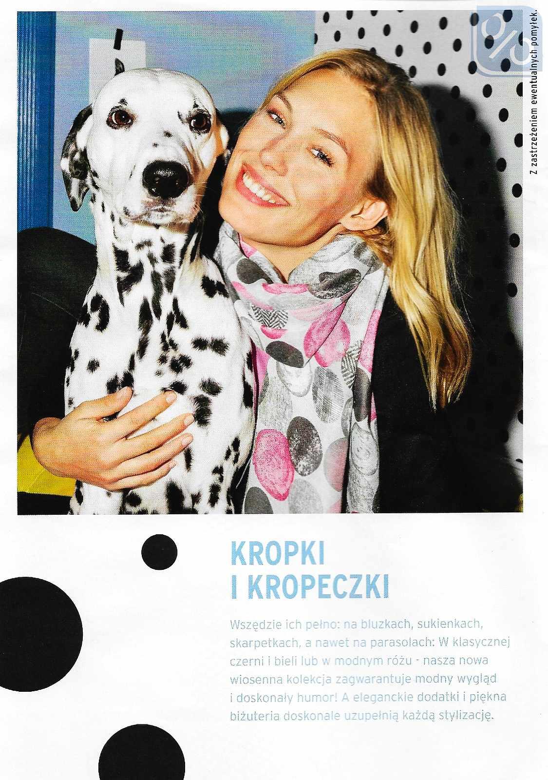 Gazetka promocyjna Tchibo str. 2