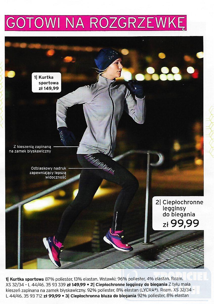 Gazetka promocyjna Tchibo str. 6