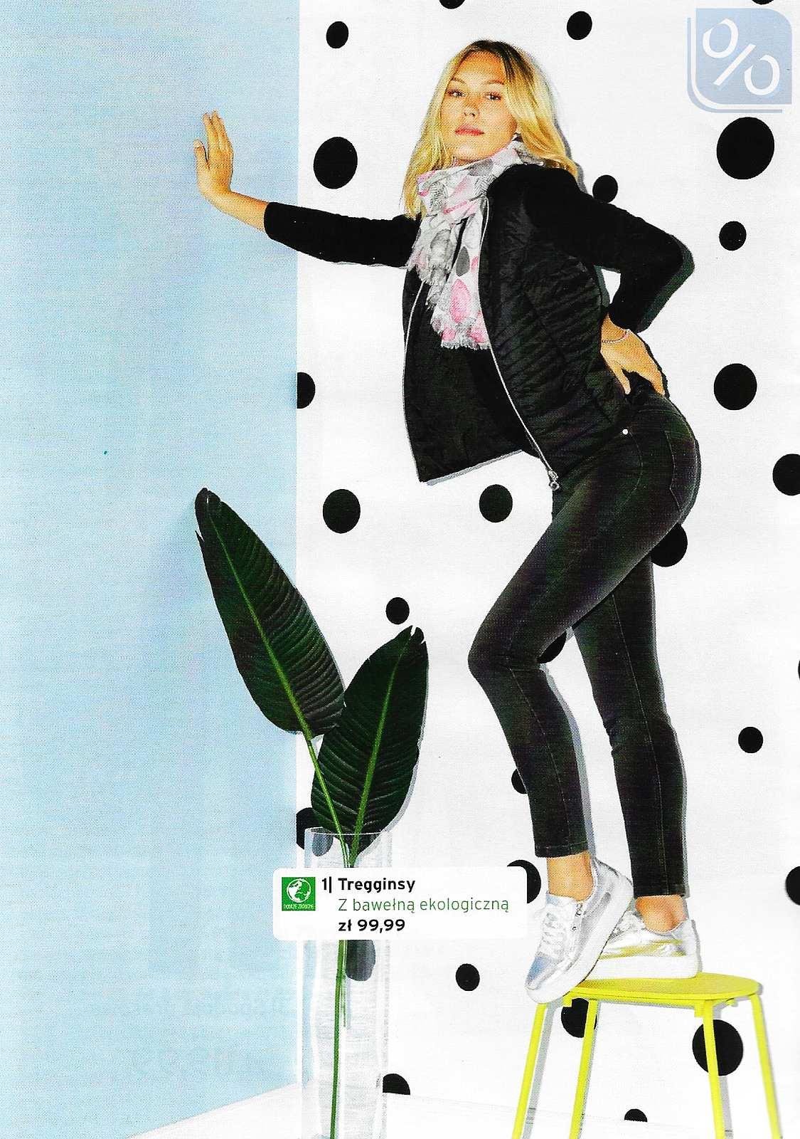 Gazetka promocyjna Tchibo str. 6