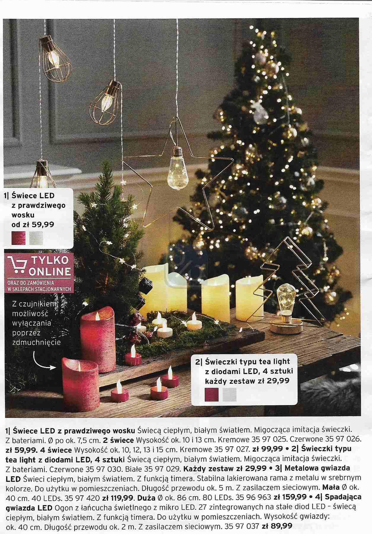 Gazetka promocyjna Tchibo str. 6