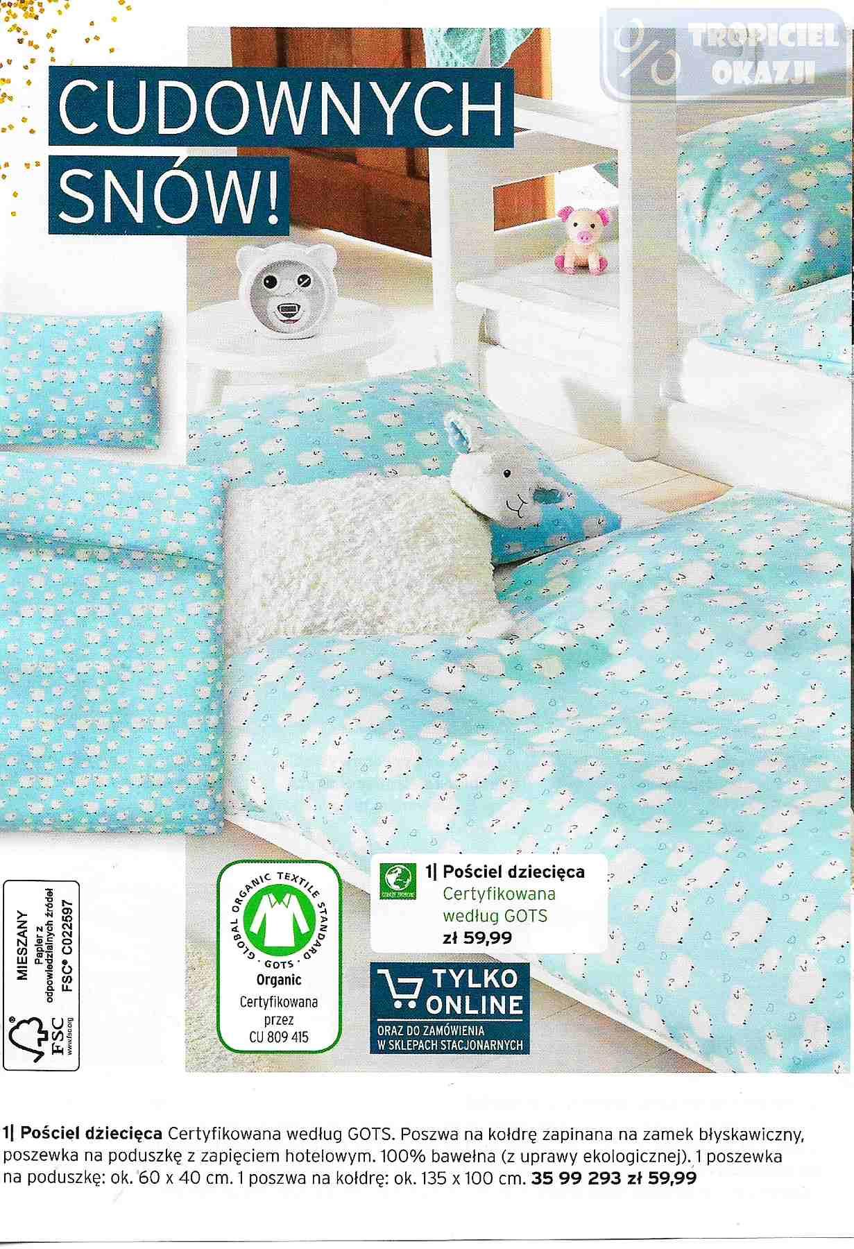 Gazetka promocyjna Tchibo str. 26