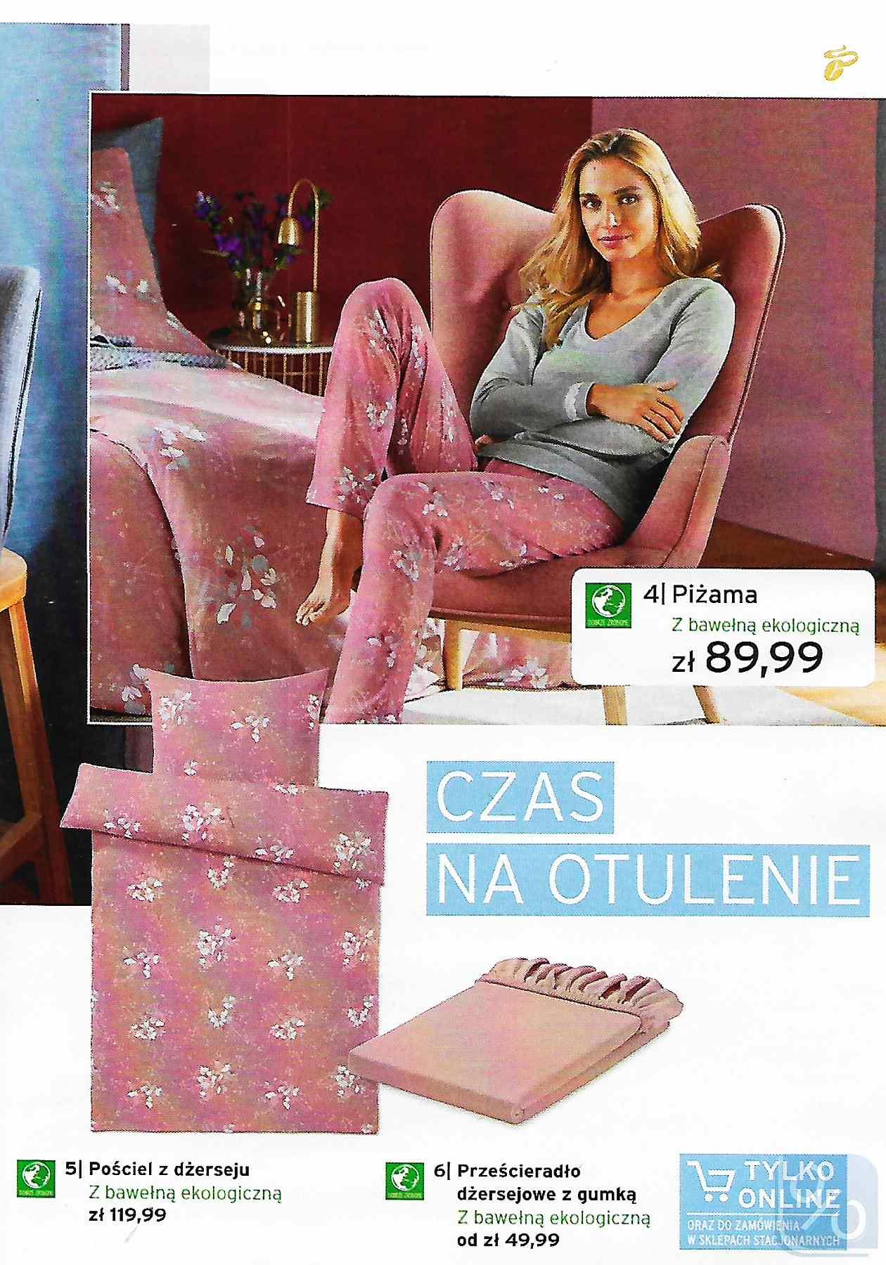 Gazetka promocyjna Tchibo str. 11