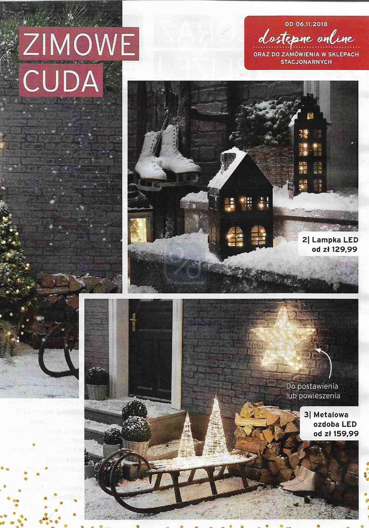 Gazetka promocyjna Tchibo str. 25