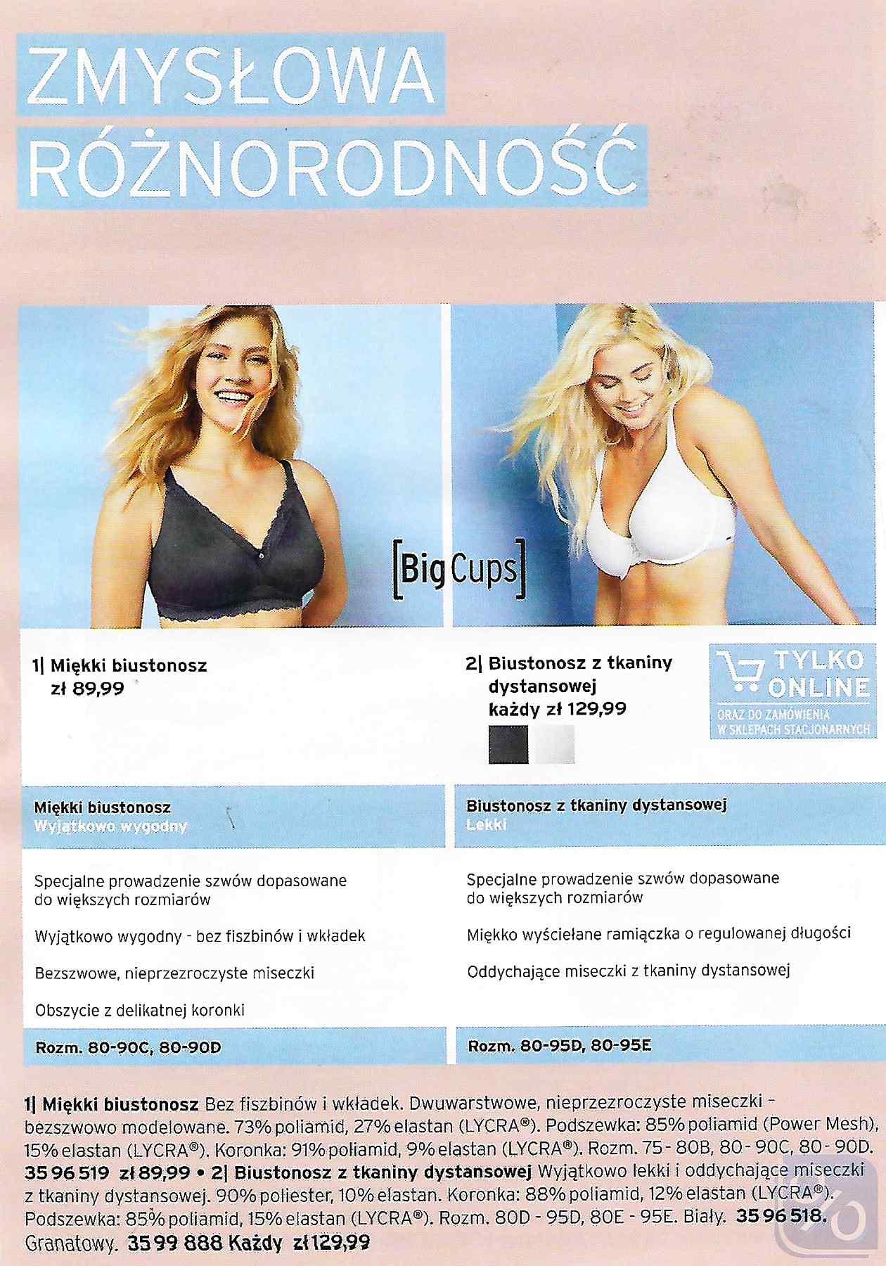 Gazetka promocyjna Tchibo str. 8