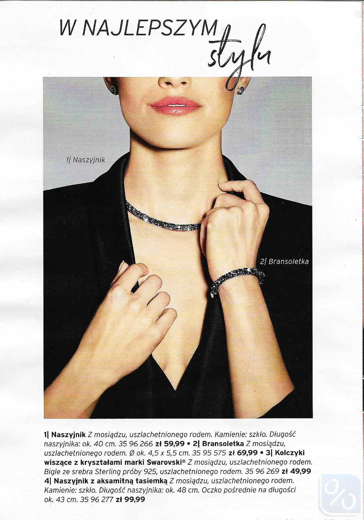 Gazetka promocyjna Tchibo str. 44