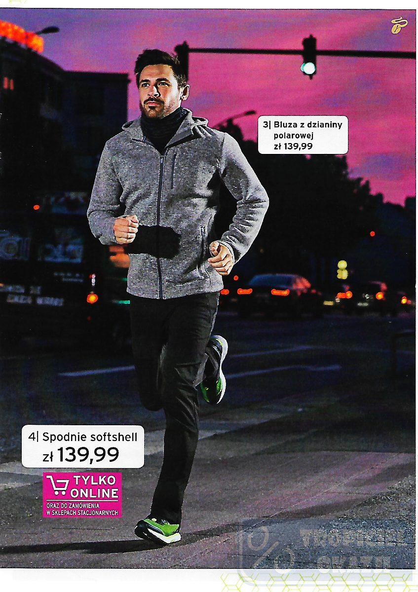 Gazetka promocyjna Tchibo str. 29