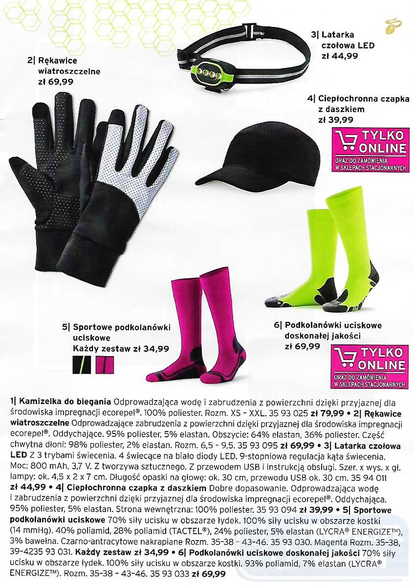 Gazetka promocyjna Tchibo str. 25