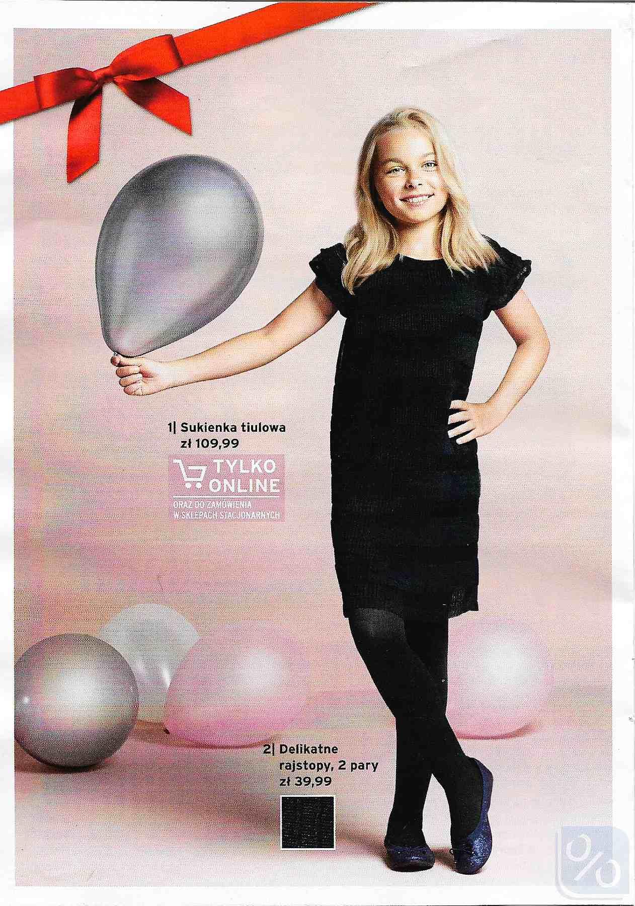 Gazetka promocyjna Tchibo str. 18