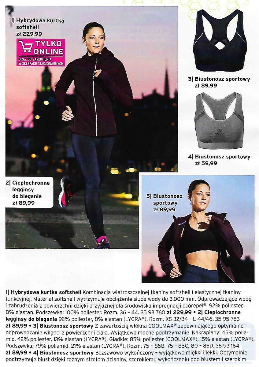 Gazetka promocyjna Tchibo str. 12