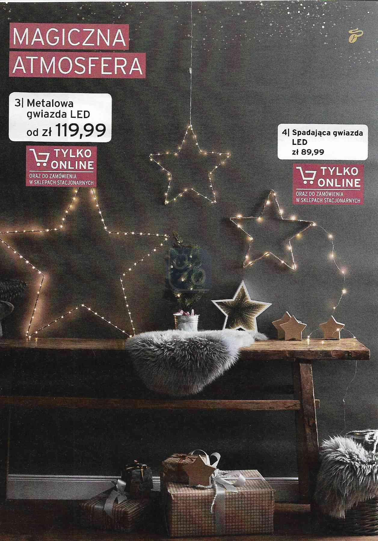 Gazetka promocyjna Tchibo str. 7