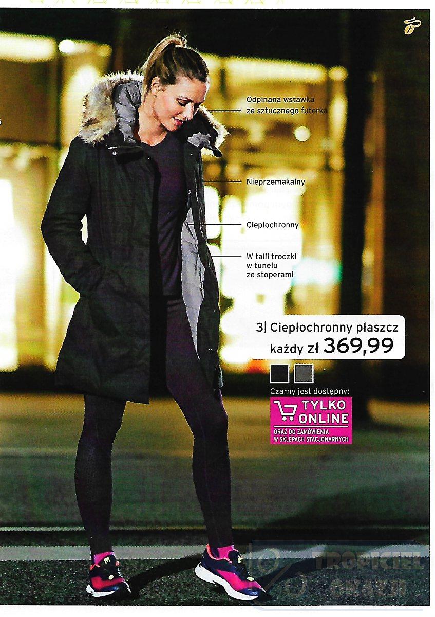 Gazetka promocyjna Tchibo str. 33