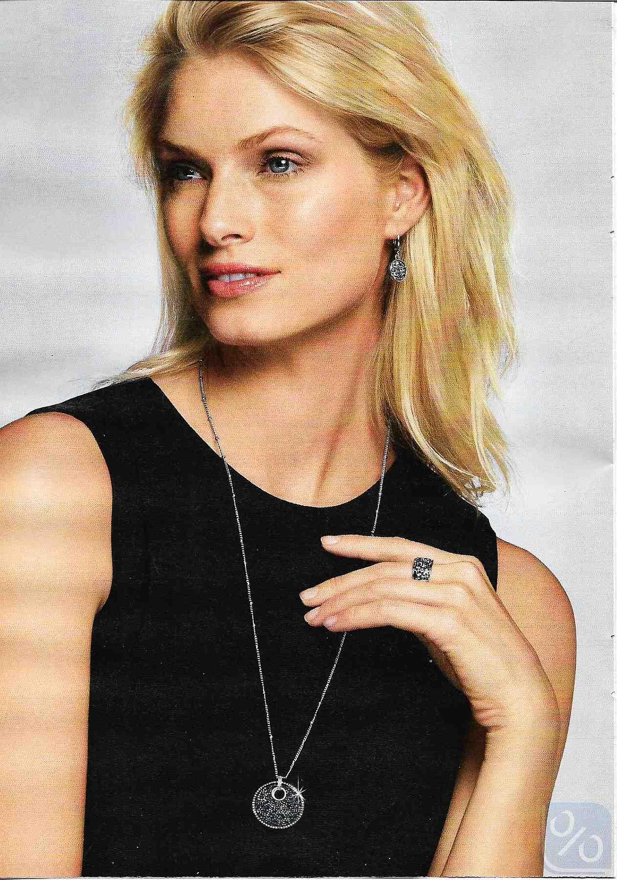 Gazetka promocyjna Tchibo str. 40