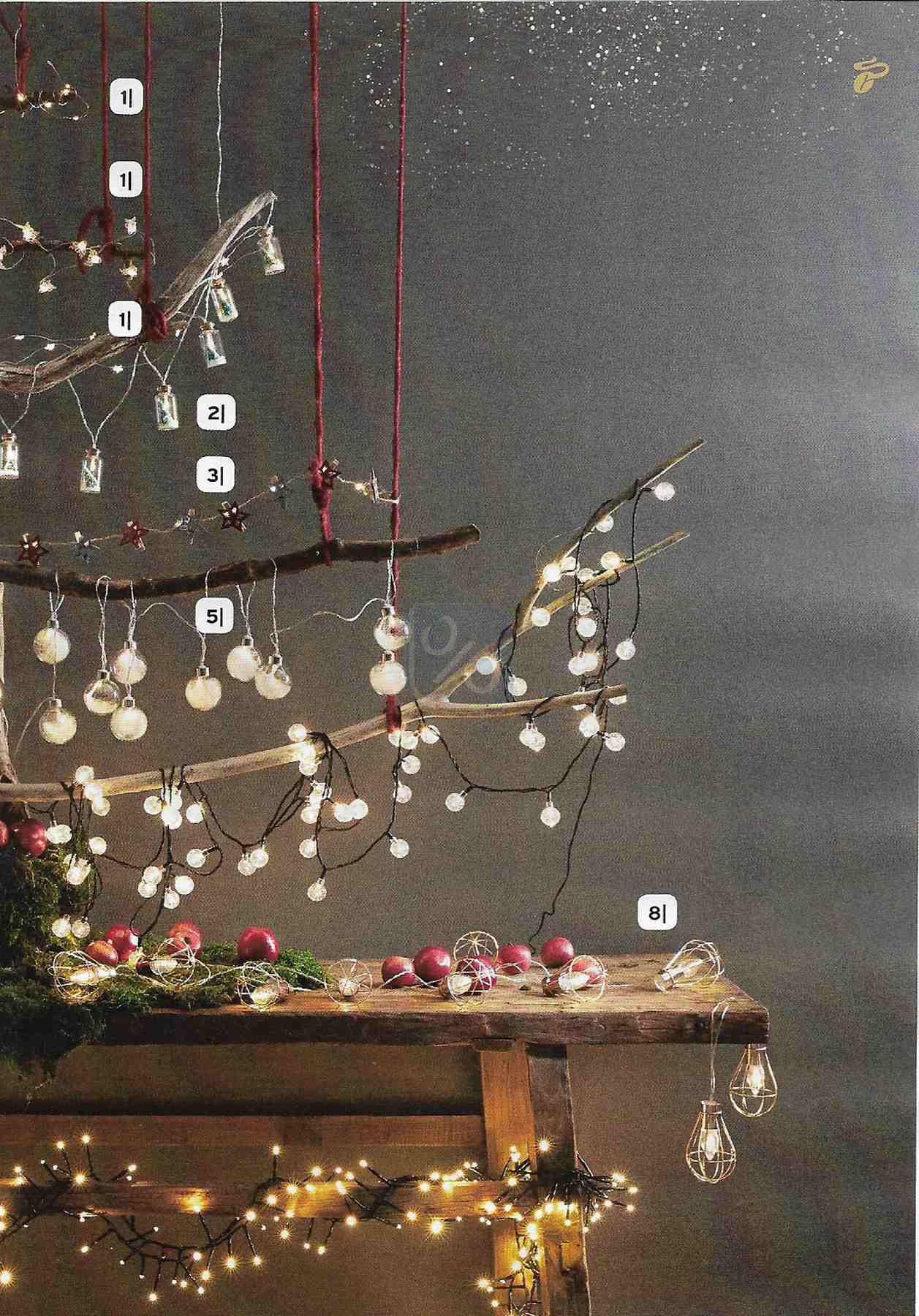 Gazetka promocyjna Tchibo str. 21