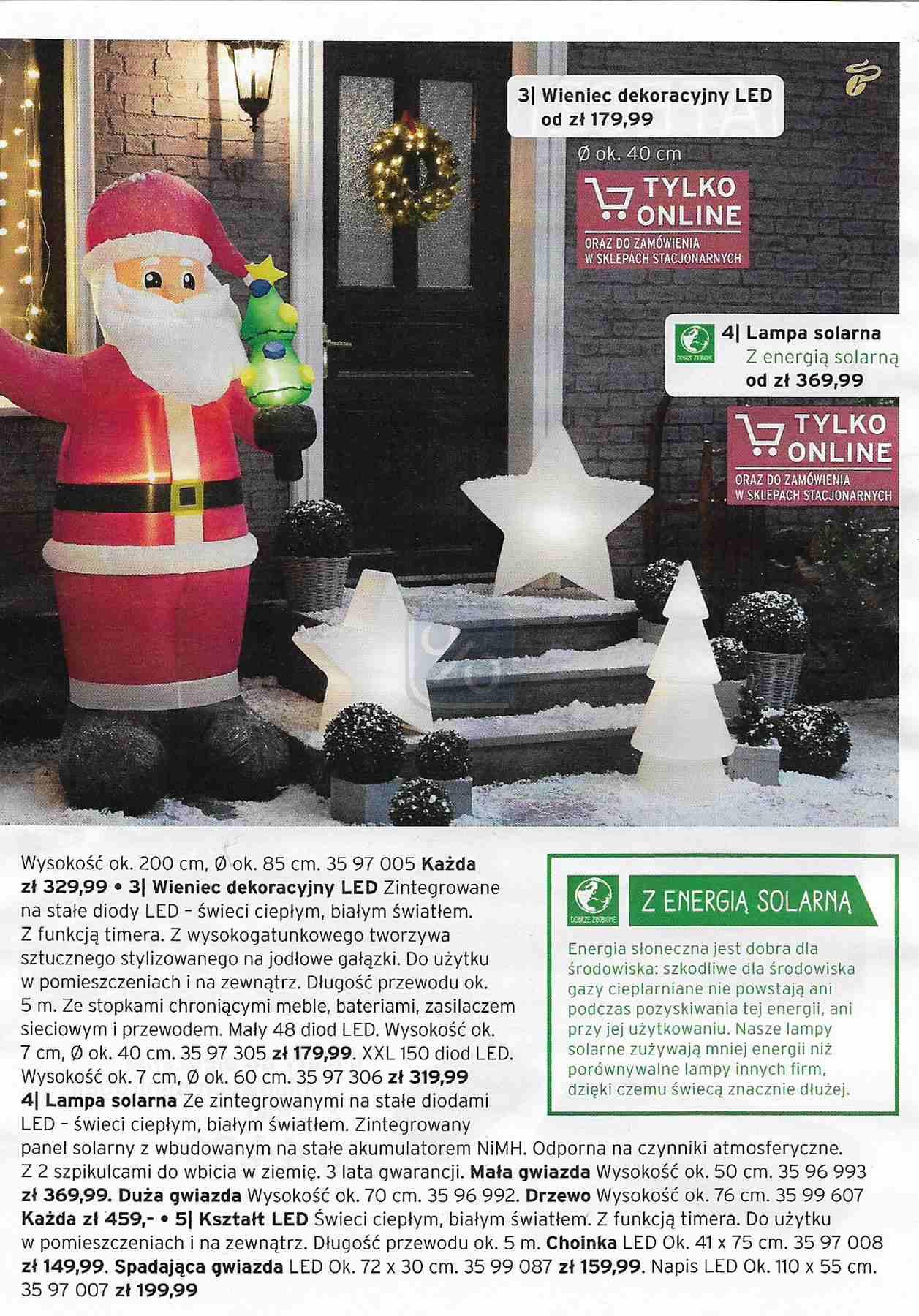 Gazetka promocyjna Tchibo str. 27