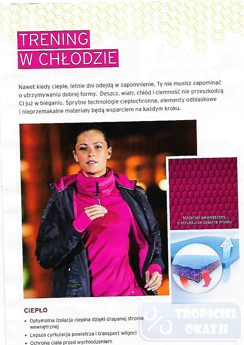 Gazetka promocyjna Tchibo str. 46