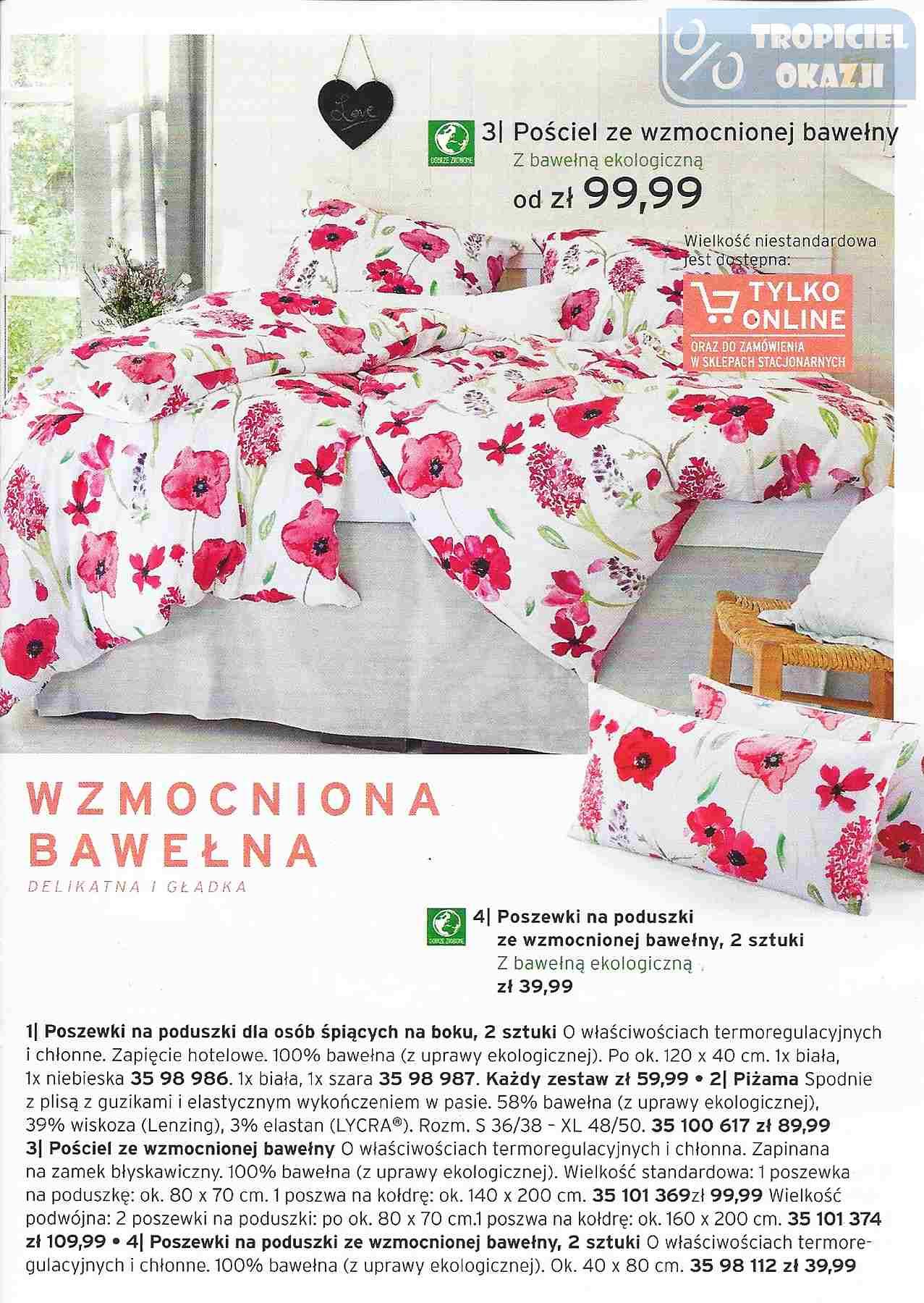 Gazetka promocyjna Tchibo str. 7