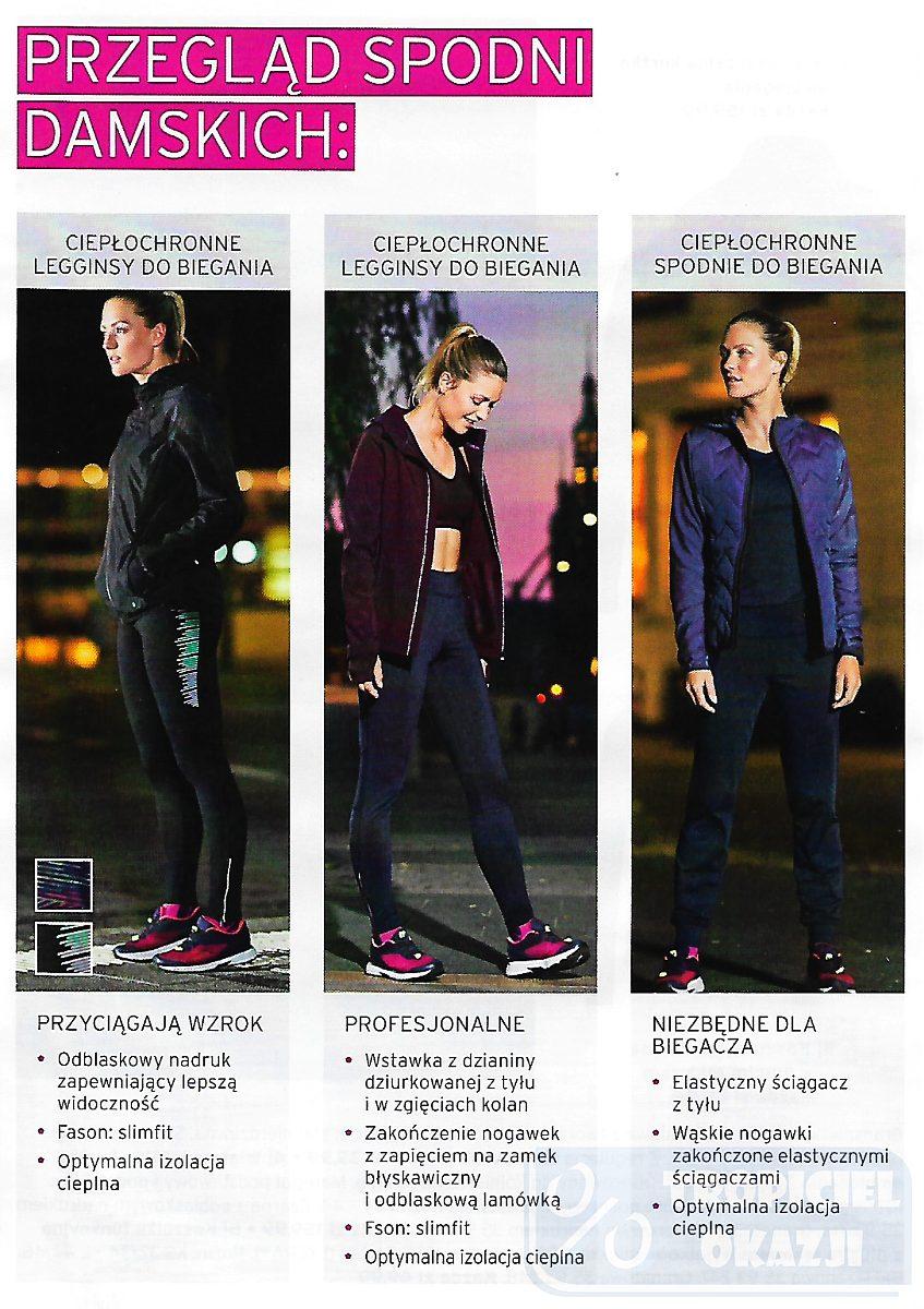 Gazetka promocyjna Tchibo str. 20