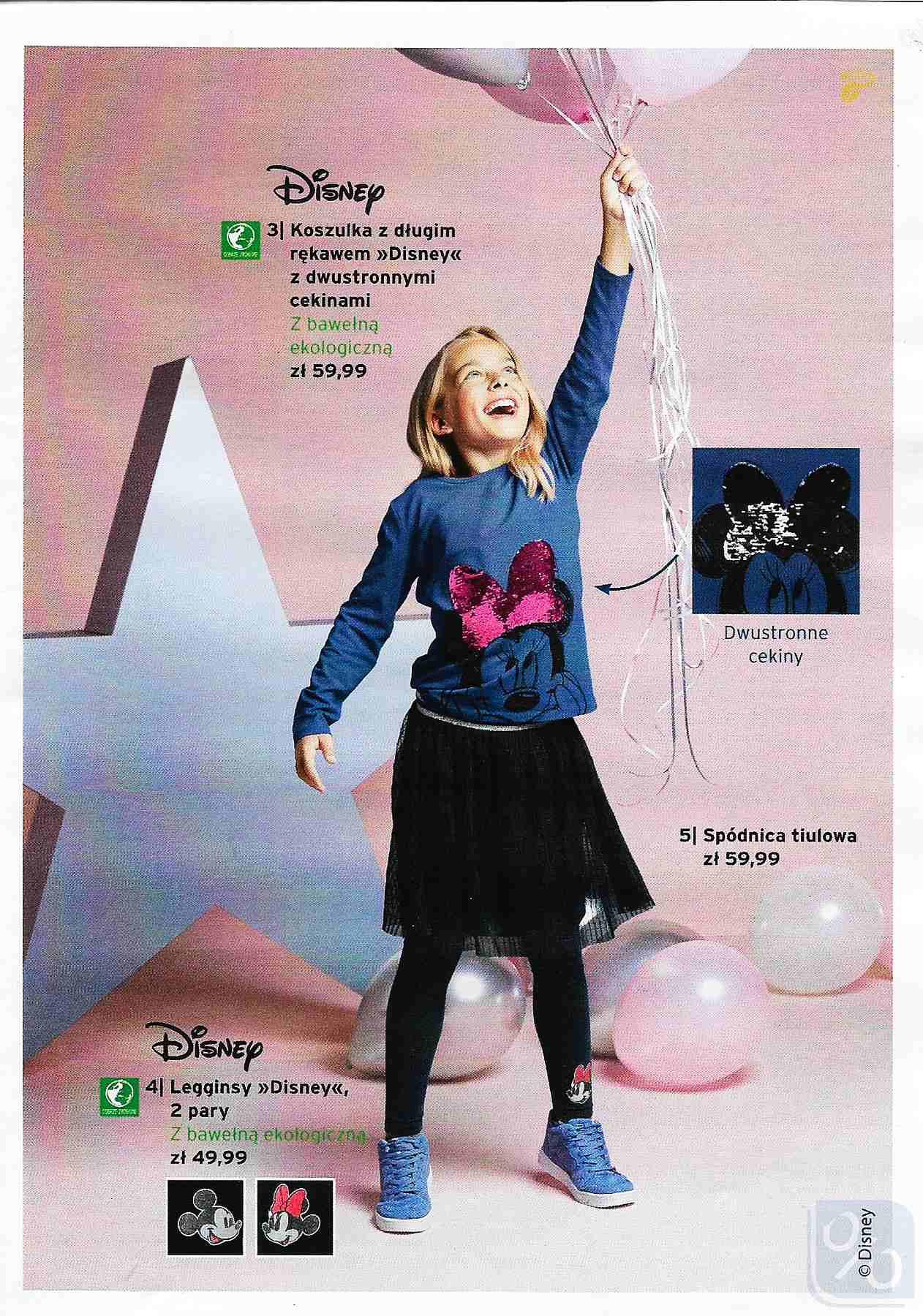 Gazetka promocyjna Tchibo str. 5