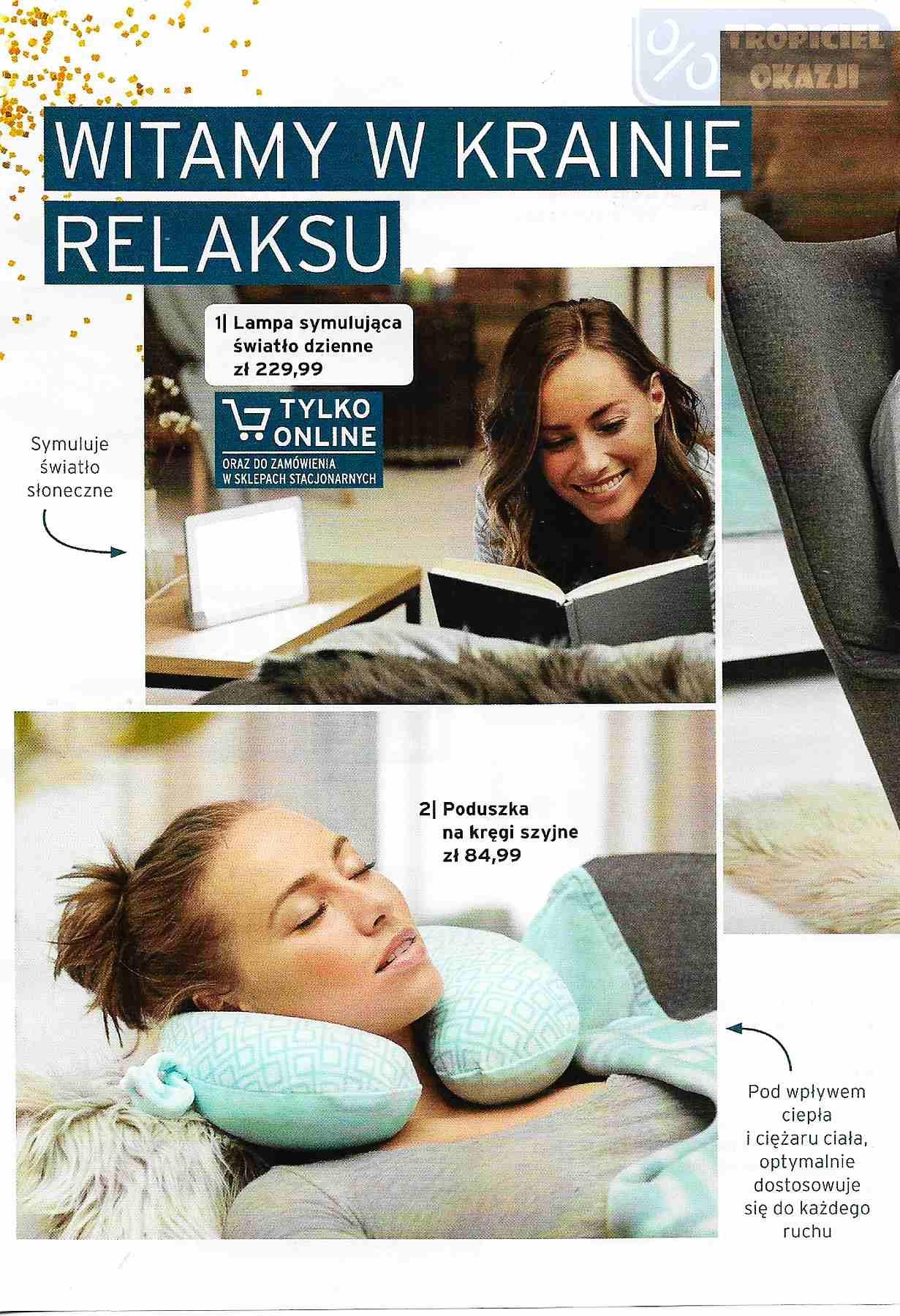 Gazetka promocyjna Tchibo str. 6