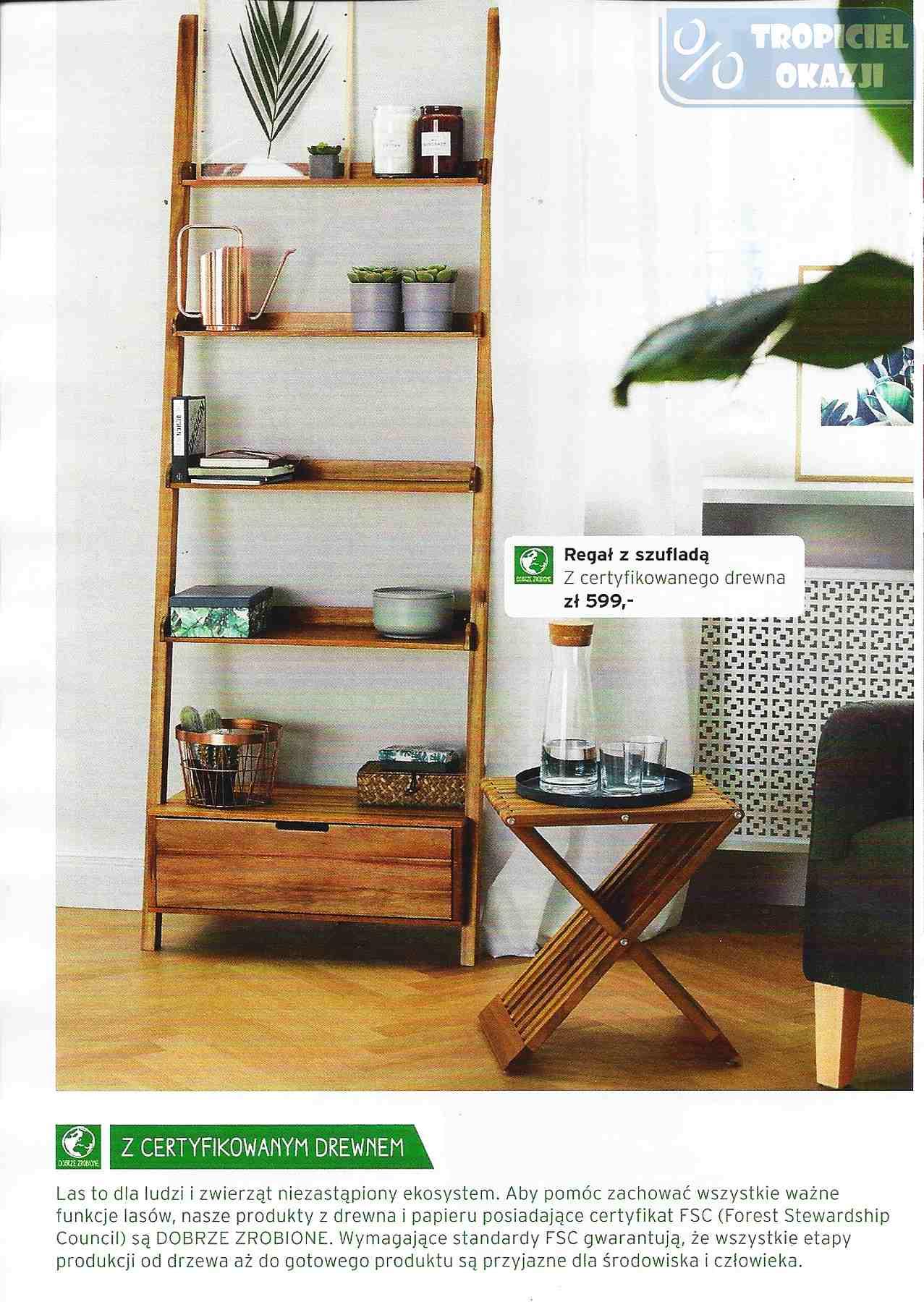 Gazetka promocyjna Tchibo str. 36