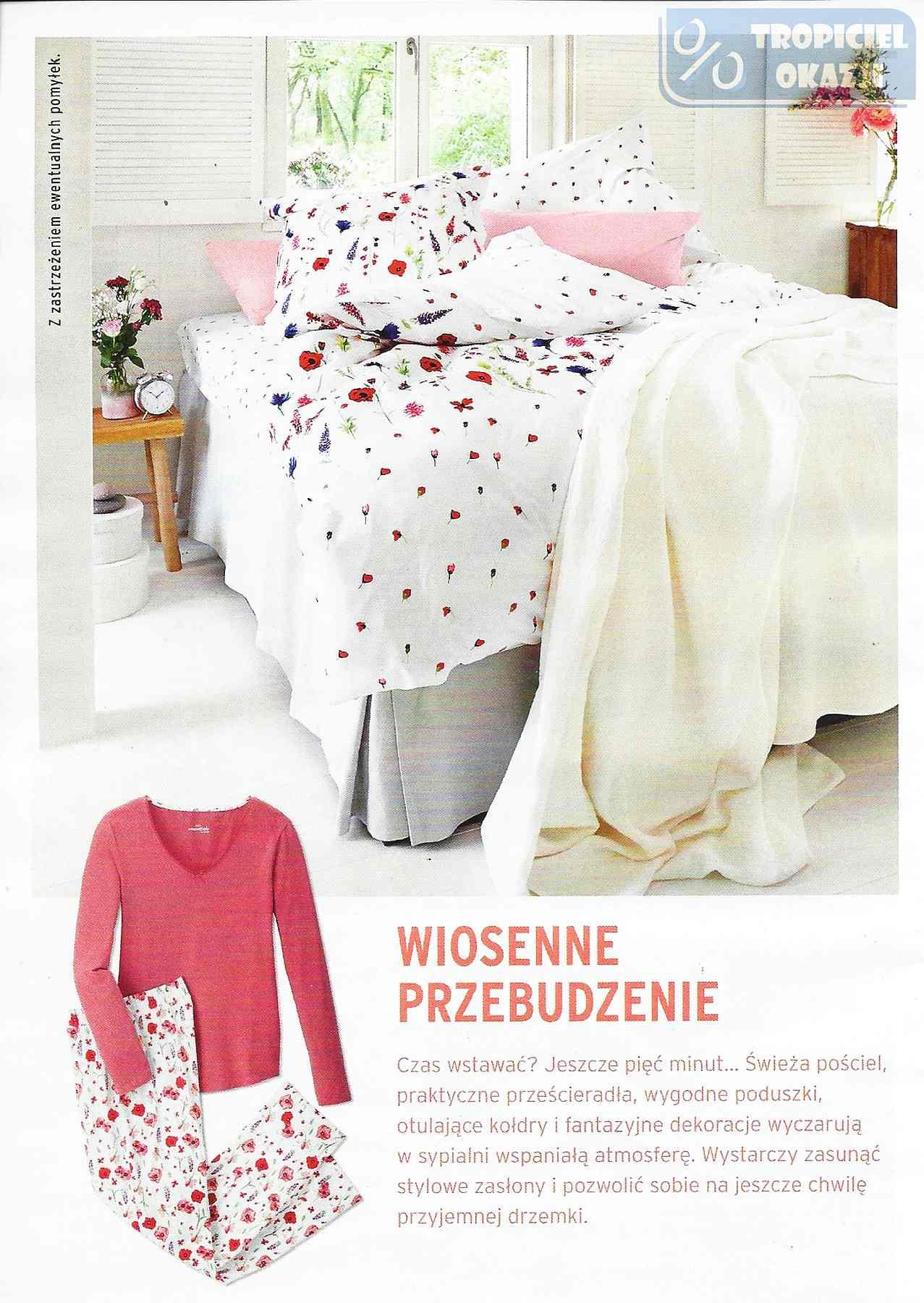 Gazetka promocyjna Tchibo str. 2