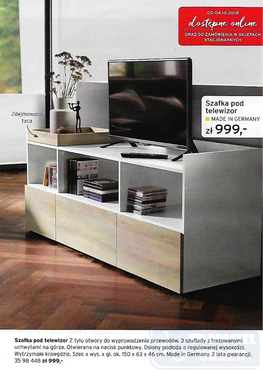 Gazetka promocyjna Tchibo str. 35