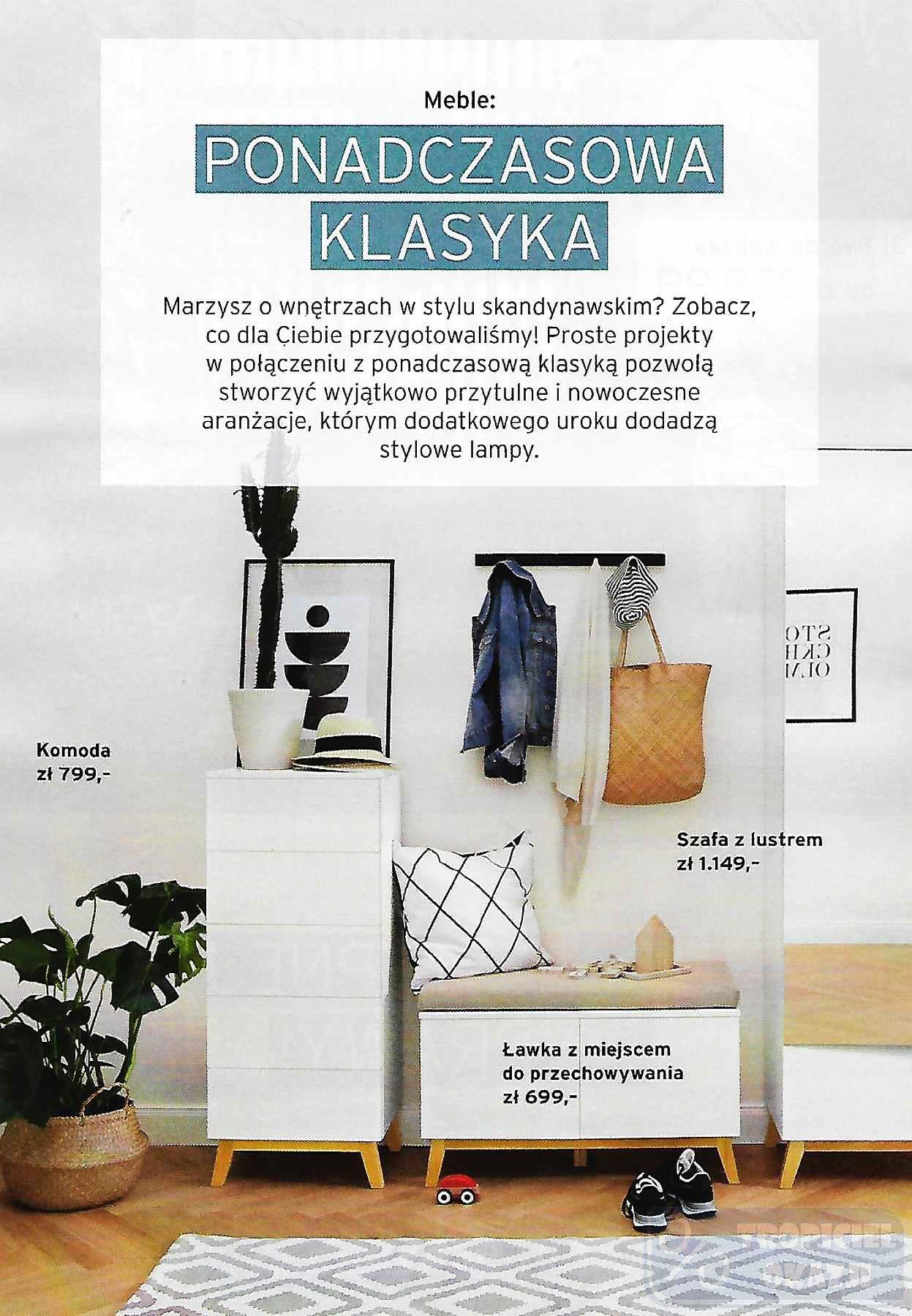 Gazetka promocyjna Tchibo str. 26