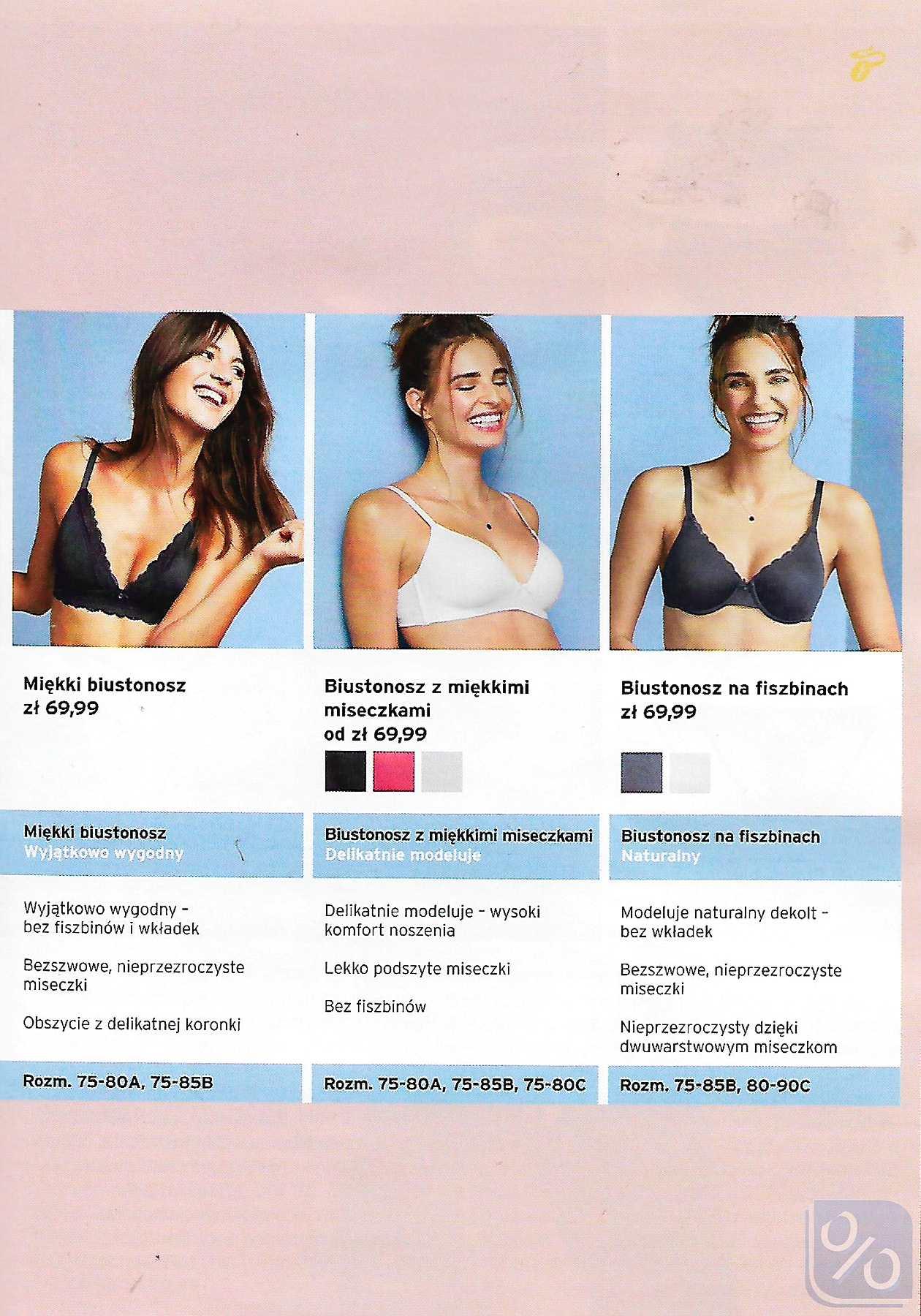 Gazetka promocyjna Tchibo str. 9