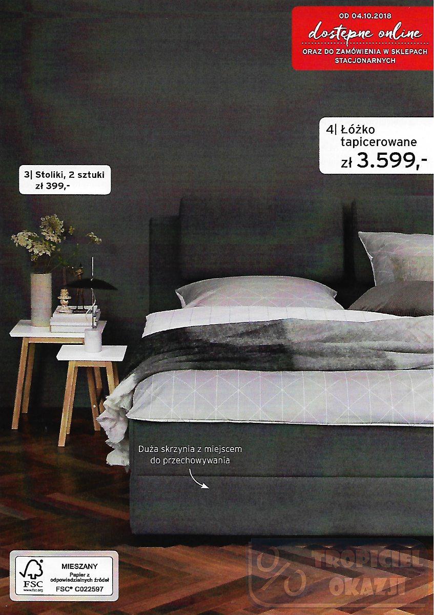 Gazetka promocyjna Tchibo str. 43