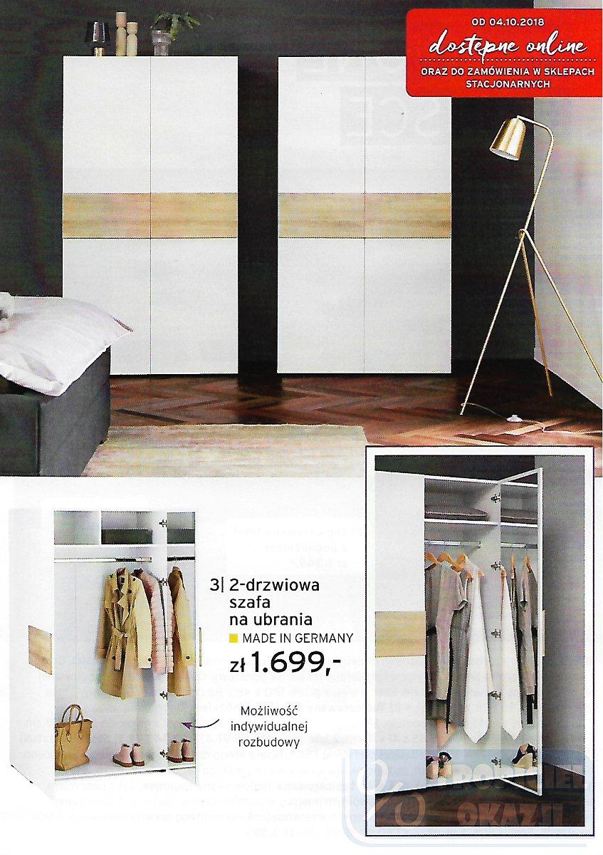 Gazetka promocyjna Tchibo str. 41