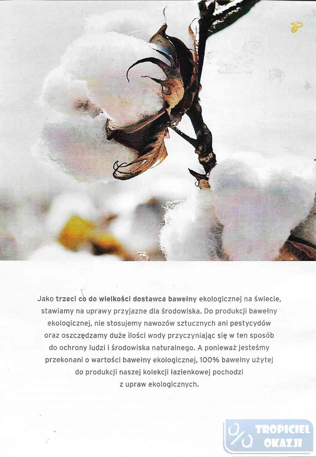 Gazetka promocyjna Tchibo str. 15