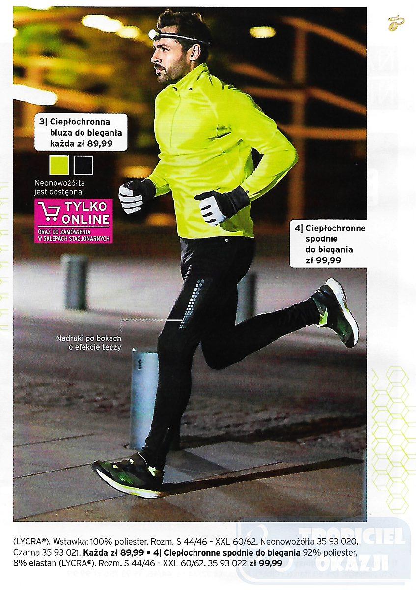 Gazetka promocyjna Tchibo str. 7