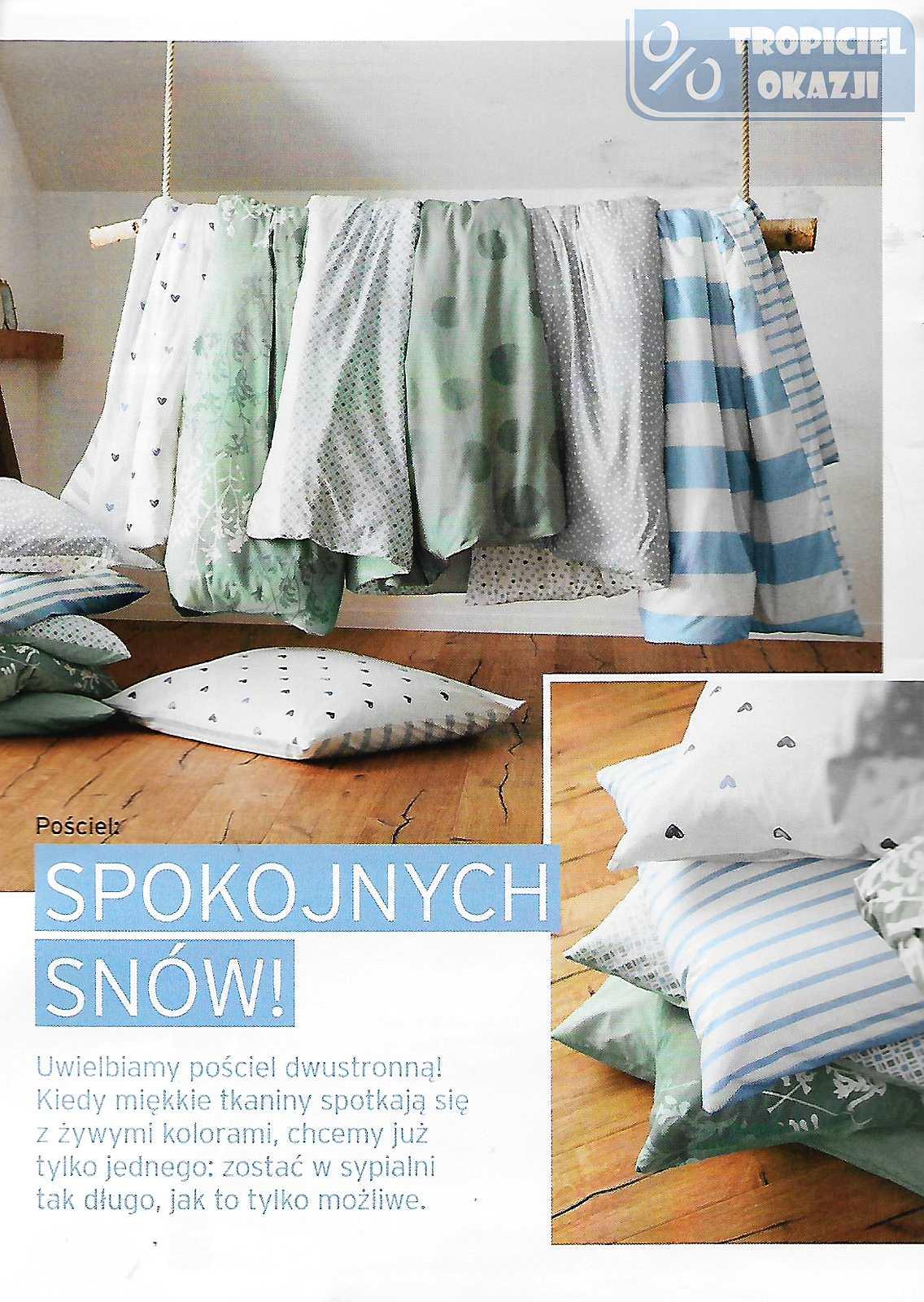 Gazetka promocyjna Tchibo str. 29