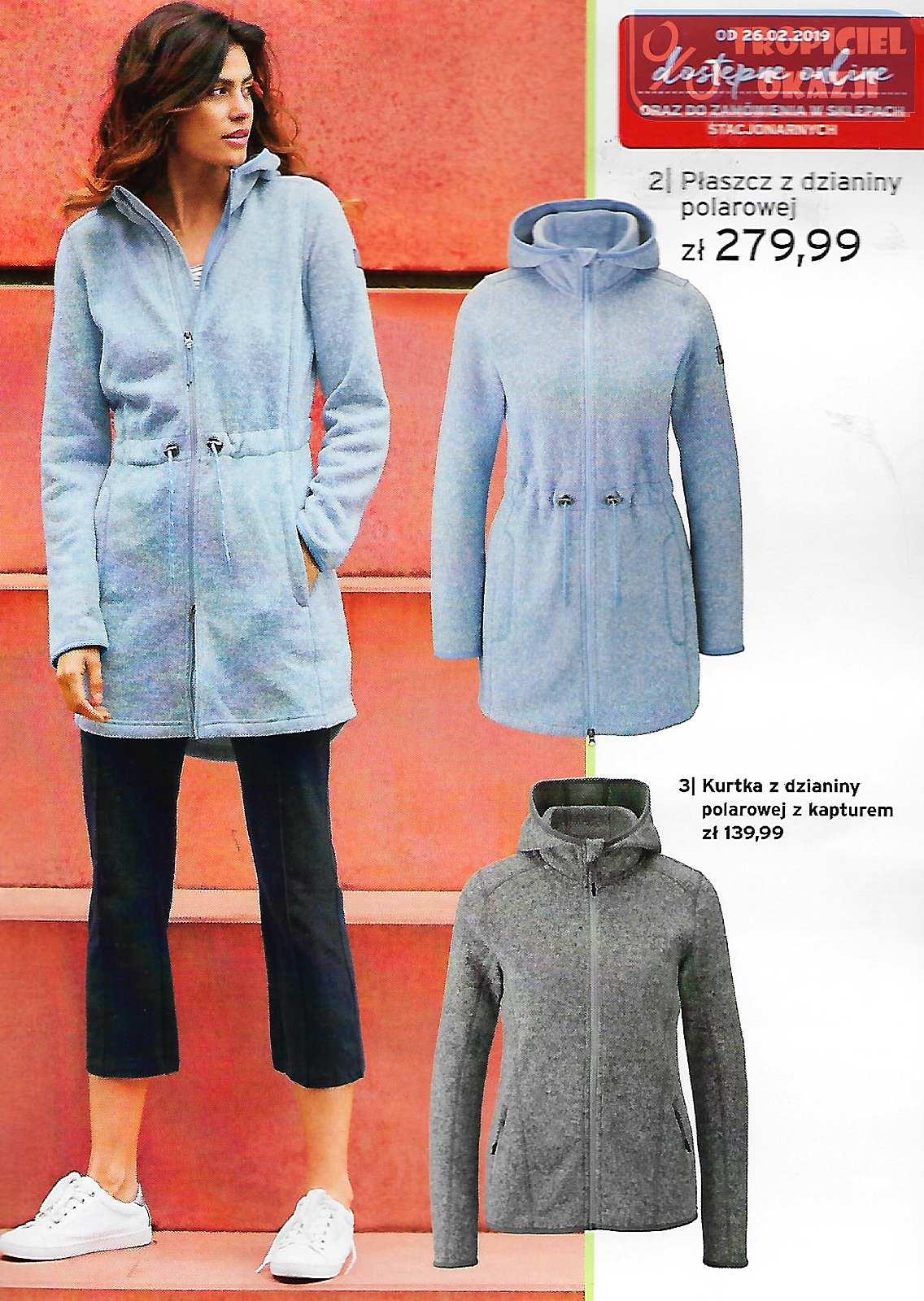 Gazetka promocyjna Tchibo str. 28