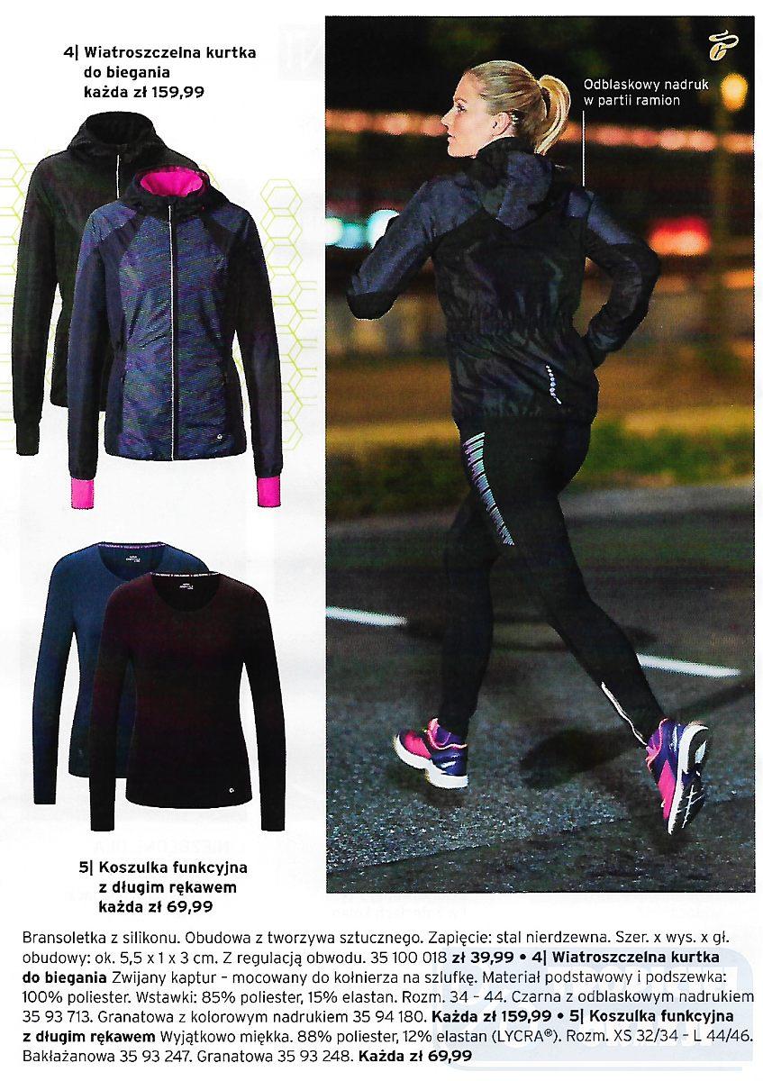 Gazetka promocyjna Tchibo str. 19