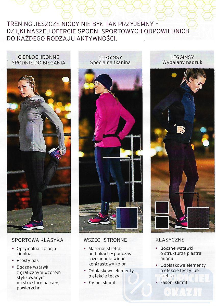 Gazetka promocyjna Tchibo str. 21