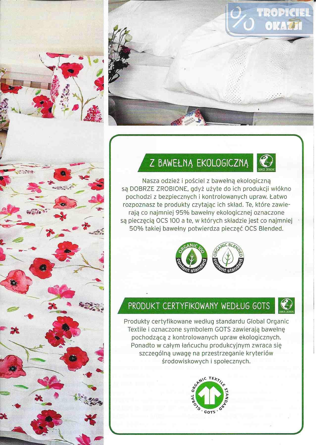 Gazetka promocyjna Tchibo str. 23