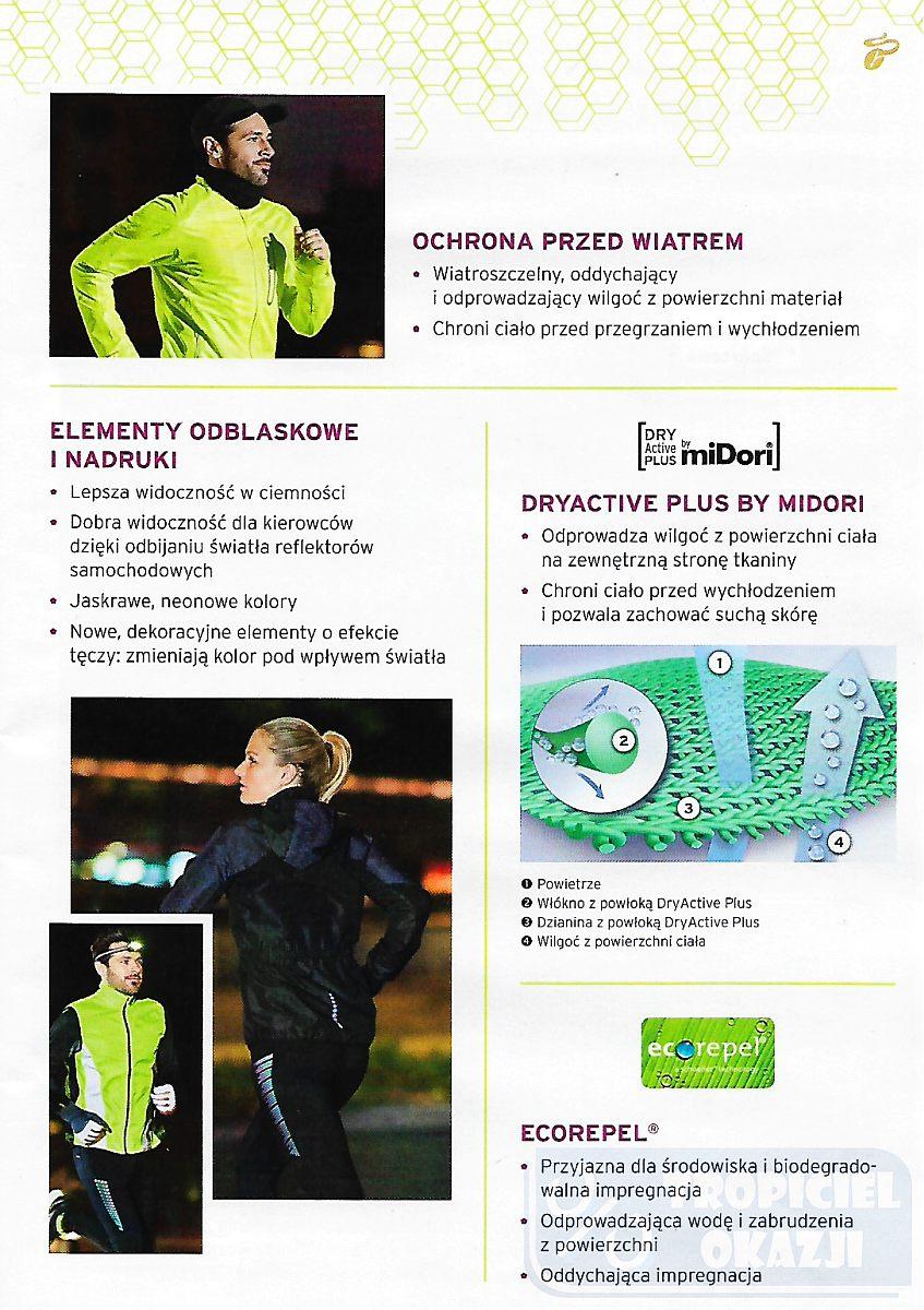 Gazetka promocyjna Tchibo str. 5