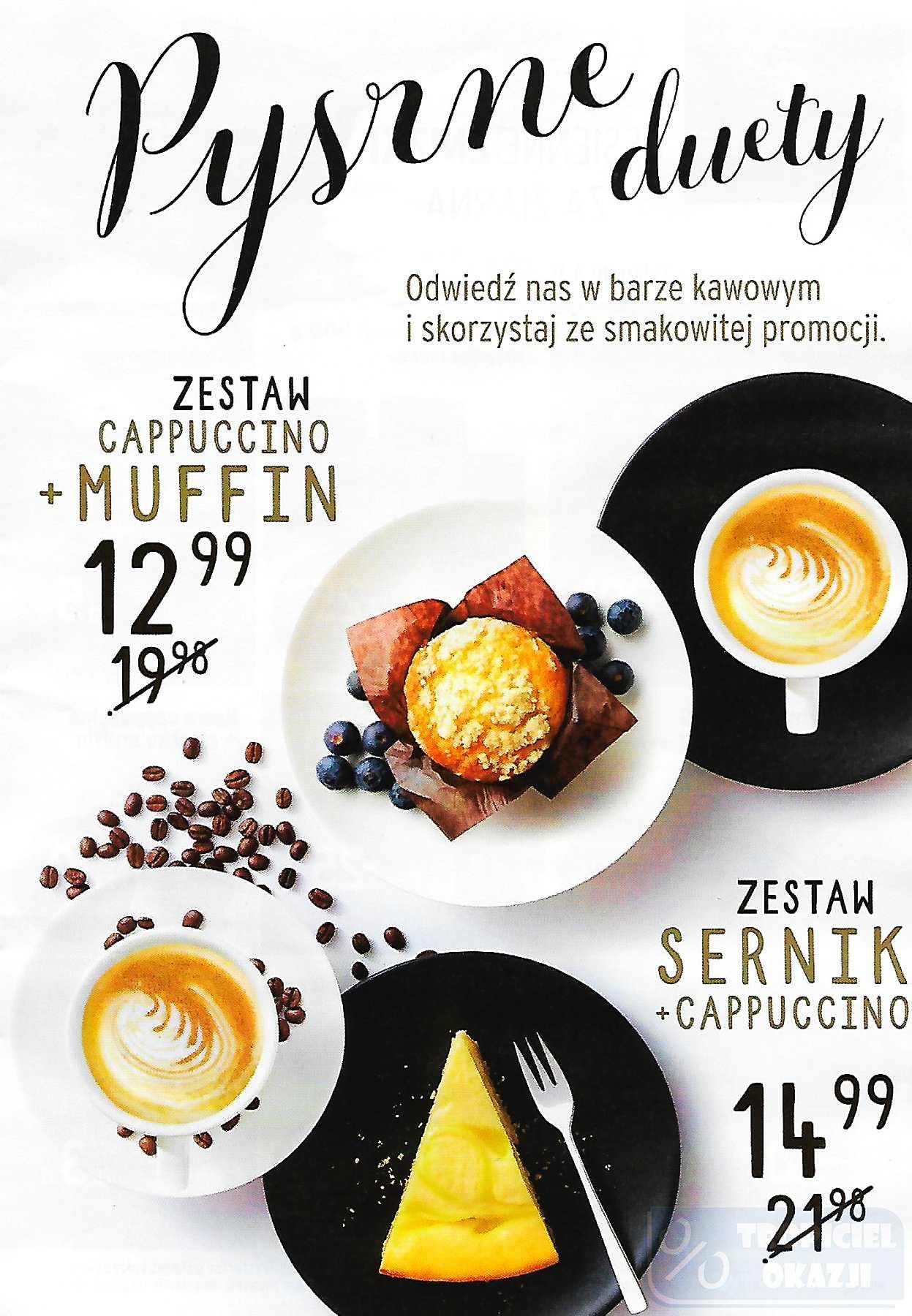 Gazetka promocyjna Tchibo str. 29