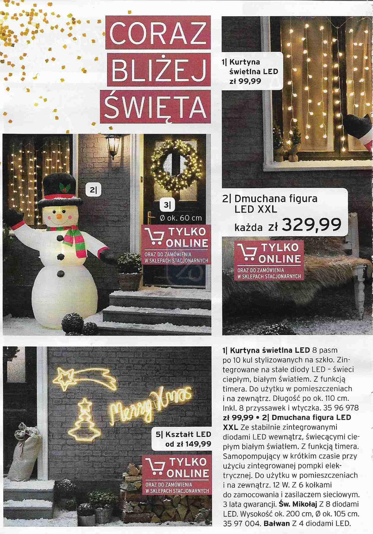 Gazetka promocyjna Tchibo str. 26