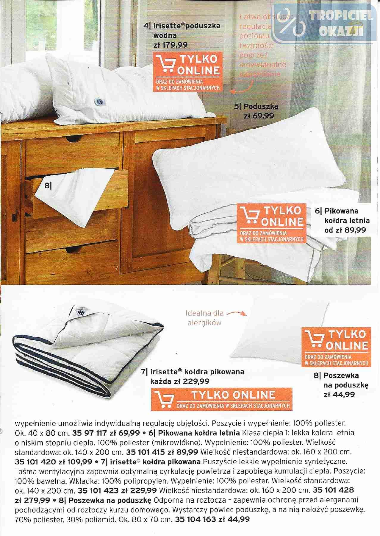 Gazetka promocyjna Tchibo str. 25