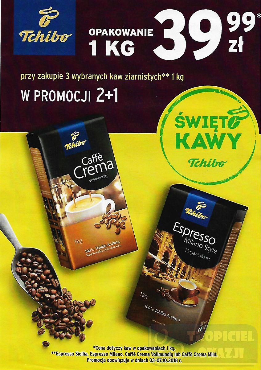Gazetka promocyjna Tchibo str. 48