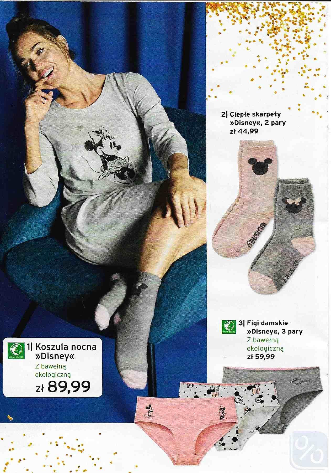 Gazetka promocyjna Tchibo str. 32